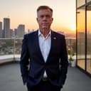 Ken Hoven — Founder, PrintReadyForms